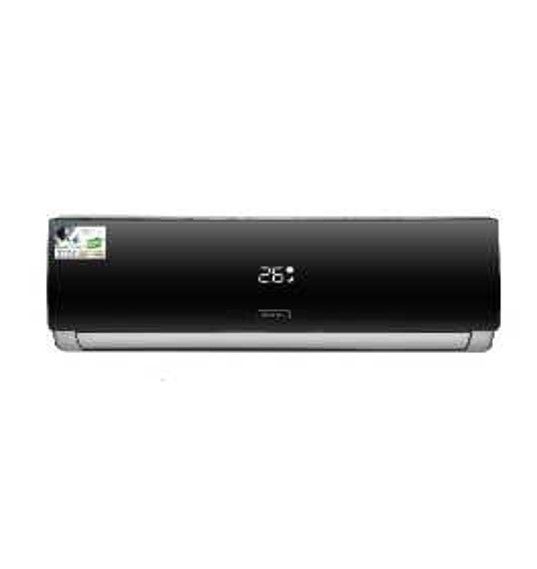 AIRE-SPLIT-ROYAL-RSEC-128BA-NEGRO1.jpg