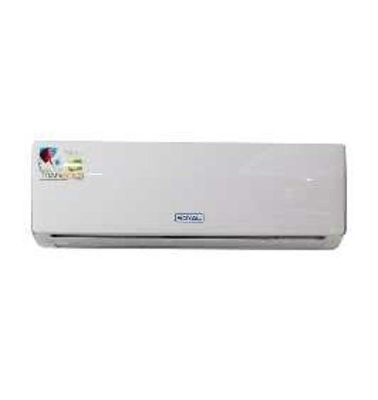AIRE-SPLIT-ROYAL-RSEC-12HP-BLANCO.jpg