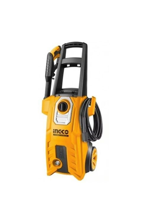 Hidrolavadora-1800w-INGCO-1.jpg