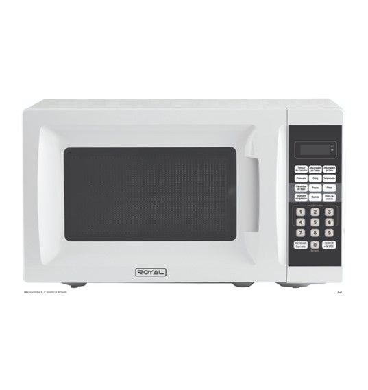 MICROONDA-19L-BLANCO-ROYAL.jpg