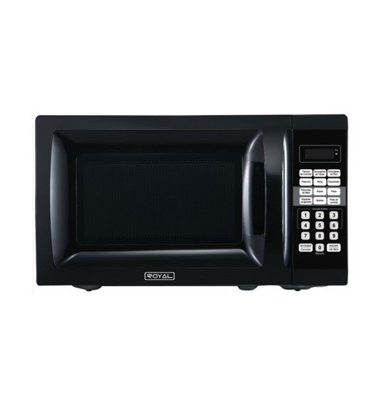 MICROONDA-19L-NEGRO-ROYAL.jpg