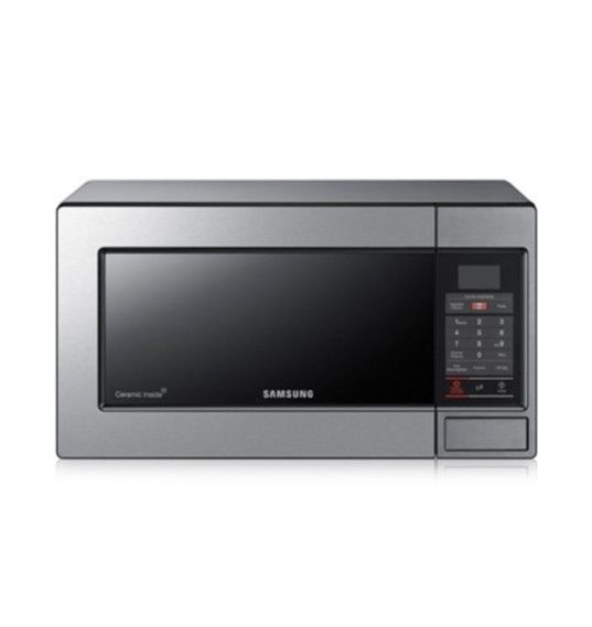 MICROONDA-22L-CERAMICA-GRIS-SAMSUNG.jpg