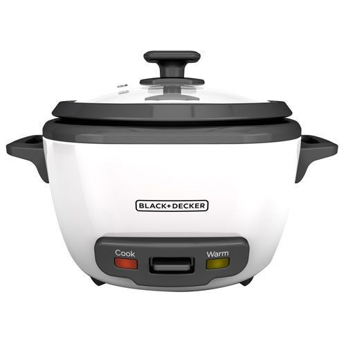 Olla-Arrocera-Black-and-Decker-RC514.jpg