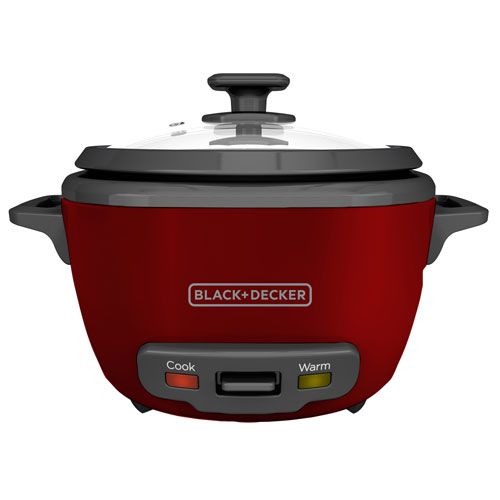 Olla-Arrocera-Black-and-Decker-RC514R.jpg