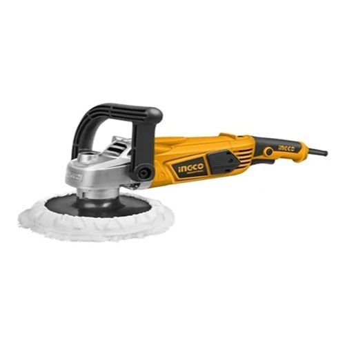 Pulidora-1400w-900-3800rpm-Ingco.jpg