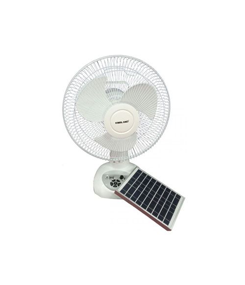 Ventilador-600x822-2.jpg