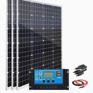 Energia Solar